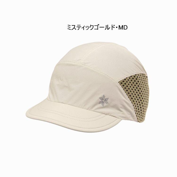 ゴールドウイン Goldwin ランニングキャップ トレイルランニング トレラン キャップ 帽子 Compact Run Mesh Cap コンパクト ラン メッシュ キャップ GA94197 ゴールドウイン Goldwin ランニングキャップ トレイルランニング トレラン キャップ 帽子 Compact Run Mesh Cap コンパクト ラン メッシュ キャップ GA94197
