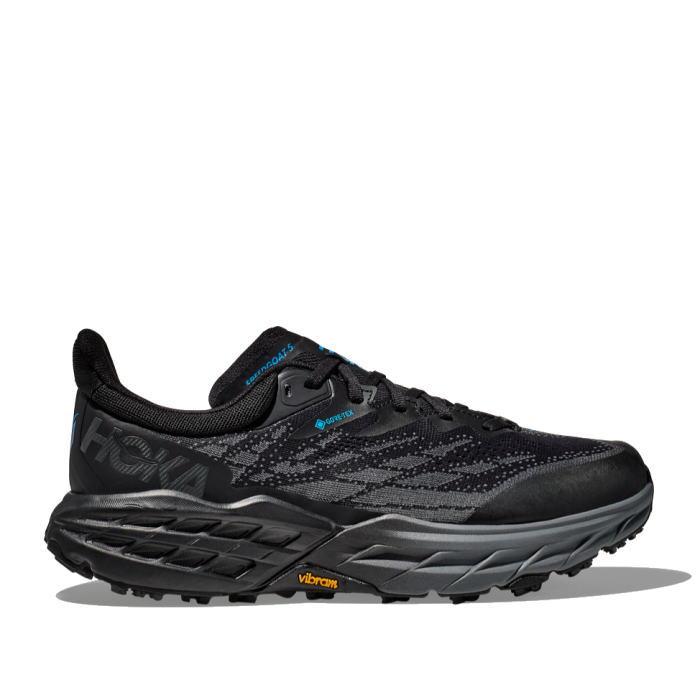 HOKA ONEONE ONE ホカ オネオネ M SPEEDGOAT 5 GTX 1127912 HOKA ONEONE ONE ホカ オネオネ M SPEEDGOAT 5 GTX 1127912