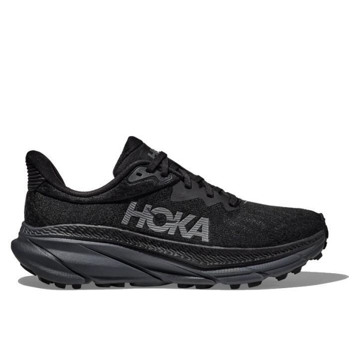 HOKA ONE ONE ホカ オネオネ M CHALLENGER ATR 7 1134497 メンズ 厚底 