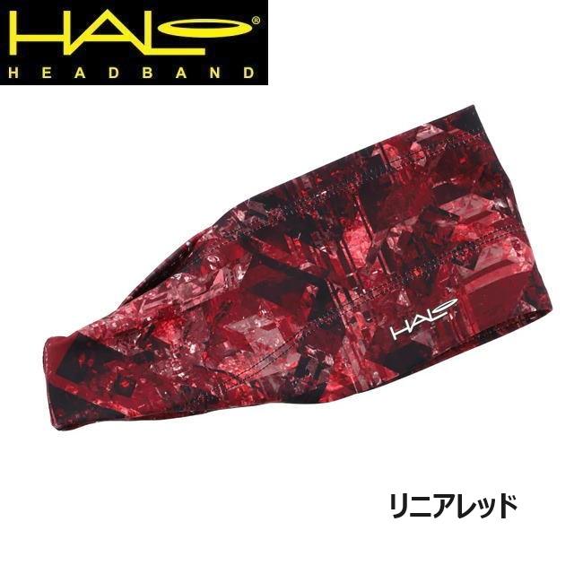 Halo headband ヘイロ ヘッドバンド 目に汗がはいらない Halo バンディット JP H0028 ランニング トレイルランニング トレラン ジョギング マラソン 登山｜sports-diary｜13