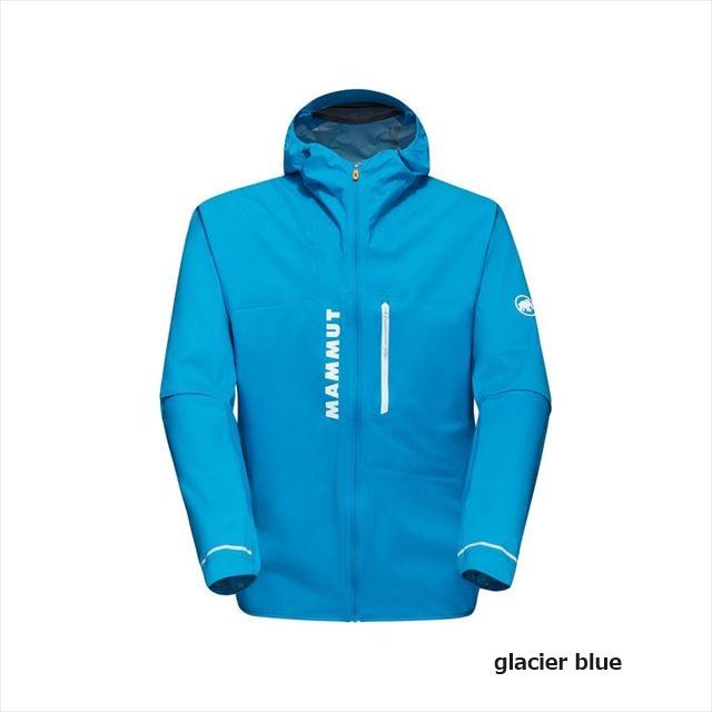 MAMMUT マムート ジャケット フード Aenergy TR HS Hooded MAMMUT マムート ジャケット フード Aenergy TR HS Hooded