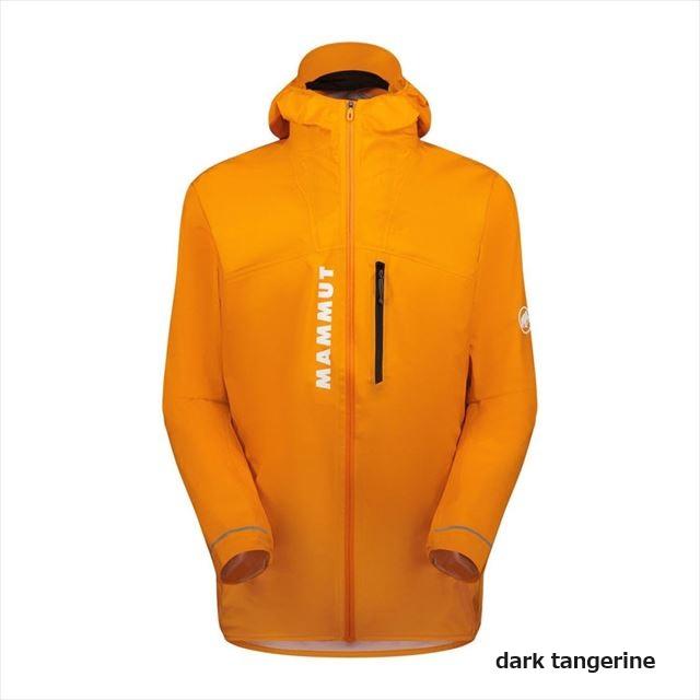 MAMMUT マムート ジャケット フード Aenergy TR HS Hooded MAMMUT マムート ジャケット フード Aenergy TR HS Hooded