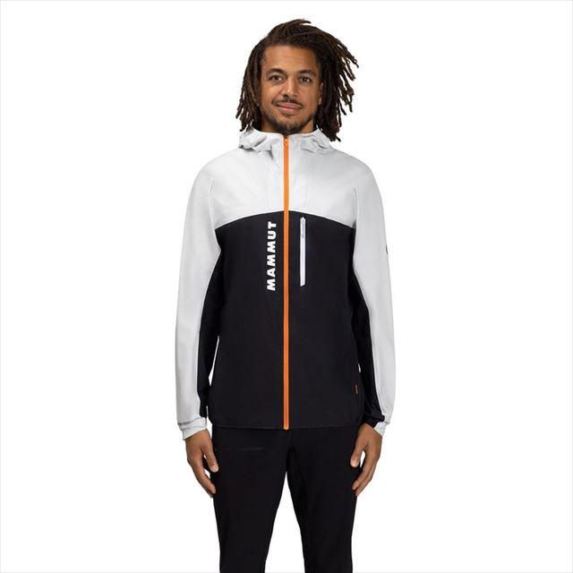MAMMUT マムート ジャケット フード Aenergy TR HS Hooded MAMMUT マムート ジャケット フード Aenergy TR HS Hooded