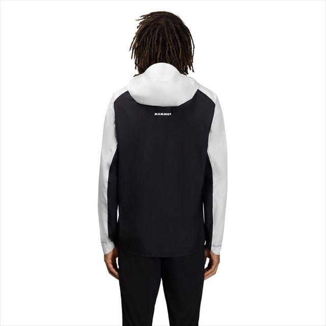 MAMMUT マムート ジャケット フード Aenergy TR HS Hooded MAMMUT マムート ジャケット フード Aenergy TR HS Hooded