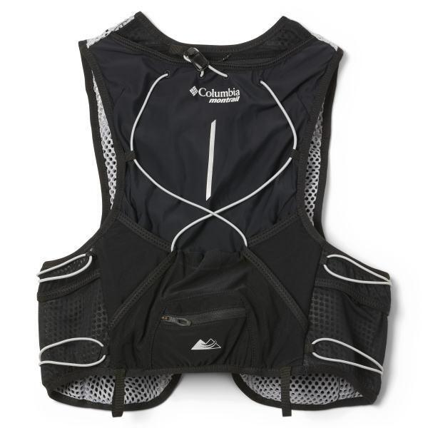 Columbia Montrail モントレイル montrail トレイルランニング Columbia Montrail モントレイル montrail トレイルランニング