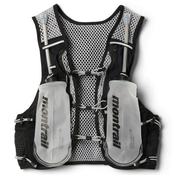 Columbia Montrail モントレイル montrail トレイルランニング Columbia Montrail モントレイル montrail トレイルランニング