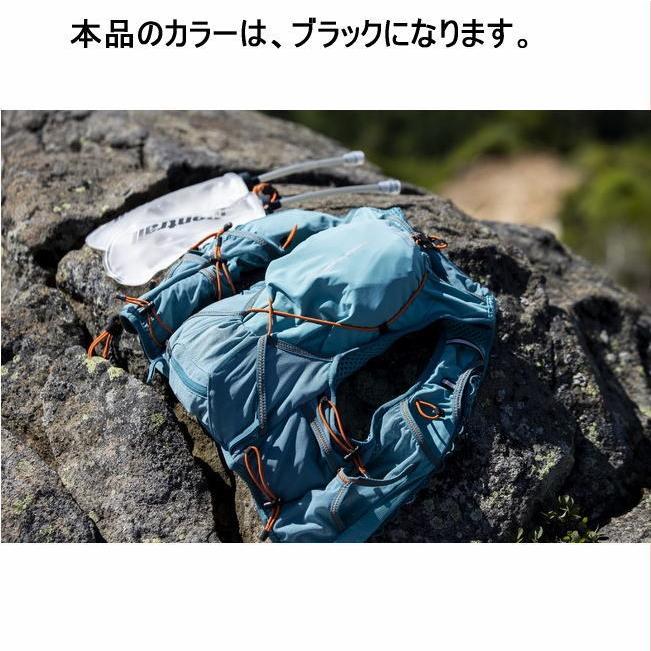 Columbia Montrail モントレイル montrail トレイルランニング Columbia Montrail モントレイル montrail トレイルランニング