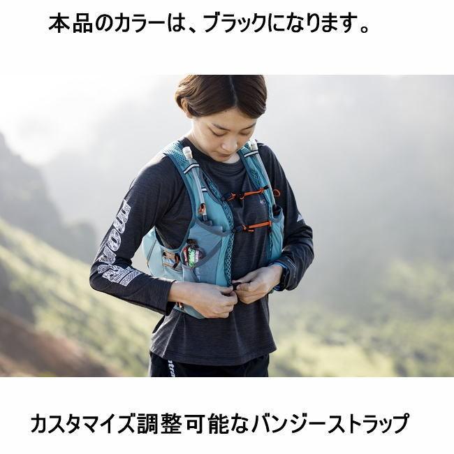 Columbia Montrail モントレイル montrail トレイルランニング Columbia Montrail モントレイル montrail トレイルランニング