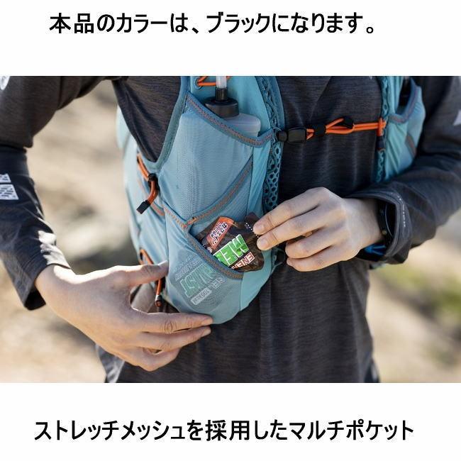 Columbia Montrail モントレイル montrail トレイルランニング Columbia Montrail モントレイル montrail トレイルランニング