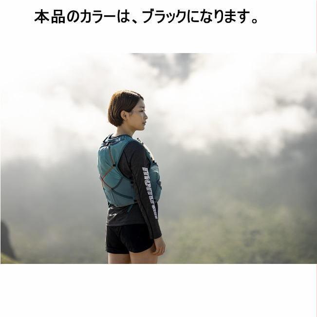 Columbia Montrail モントレイル montrail トレイルランニング Columbia Montrail モントレイル montrail トレイルランニング
