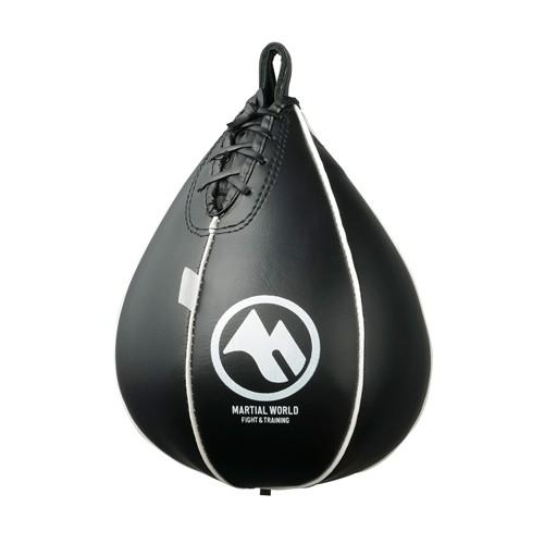 安い購入 マーシャルワールド ボクシング パンチングボール シングル Pb 331 メーカー在庫限り 偉大な Www Aqtsolutions Com