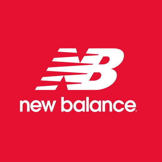 new balance ニューバランス ランニングシューズ フレッシュフォーム 1080 FRESH FOAM 1080 W S11 W1080S11 D ブルー レディース｜sports-diary｜07