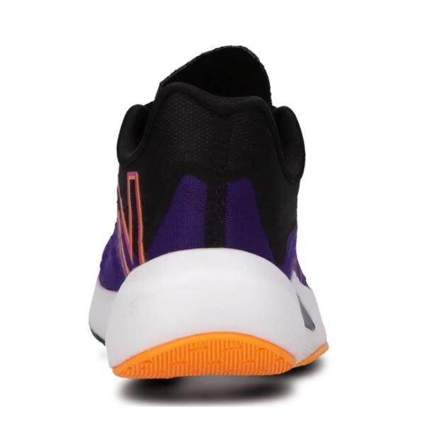 new balance ニューバランス ランニングシューズ フューエルセル レベル FuelCell REBEL W CV2 WFCXCV2 B バイオレット レディース :nbj-wfcxcv2b:スポーツダイアリー - 通販 - Yahoo!ショッピング new balance ニューバランス ランニングシューズ フューエルセル レベル FuelCell REBEL W CV2 WFCXCV2 B バイオレット レディース :nbj-wfcxcv2b:スポーツダイアリー - 通販 - Yahoo!ショッピング