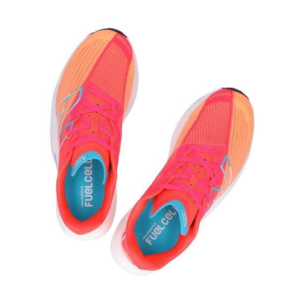 new balance ニューバランス ランニングシューズ フューエルセル レベル FuelCell REBEL W LM2 WFCXLM2 B ピンク レディース :nbj-wfcxlm2b:スポーツダイアリー - 通販 - Yahoo!ショッピング new balance ニューバランス ランニングシューズ フューエルセル レベル FuelCell REBEL W LM2 WFCXLM2 B ピンク レディース :nbj-wfcxlm2b:スポーツダイアリー - 通販 - Yahoo!ショッピング