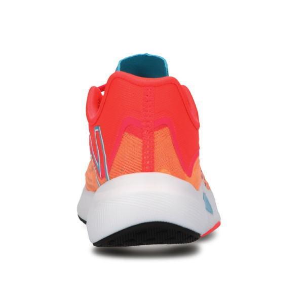 new balance ニューバランス ランニングシューズ フューエルセル レベル FuelCell REBEL W LM2 WFCXLM2 B ピンク レディース :nbj-wfcxlm2b:スポーツダイアリー - 通販 - Yahoo!ショッピング new balance ニューバランス ランニングシューズ フューエルセル レベル FuelCell REBEL W LM2 WFCXLM2 B ピンク レディース :nbj-wfcxlm2b:スポーツダイアリー - 通販 - Yahoo!ショッピング