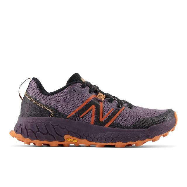 NB HANZO new balance ニューバランス トレイルランニング NB HANZO new balance ニューバランス トレイルランニング