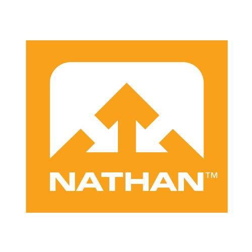 NATHAN ネイサン ハイドレーション イグソショット ソフトフラスク2.0 414ml ExoShot SoftFlask2.0 NS4012｜sports-diary｜03