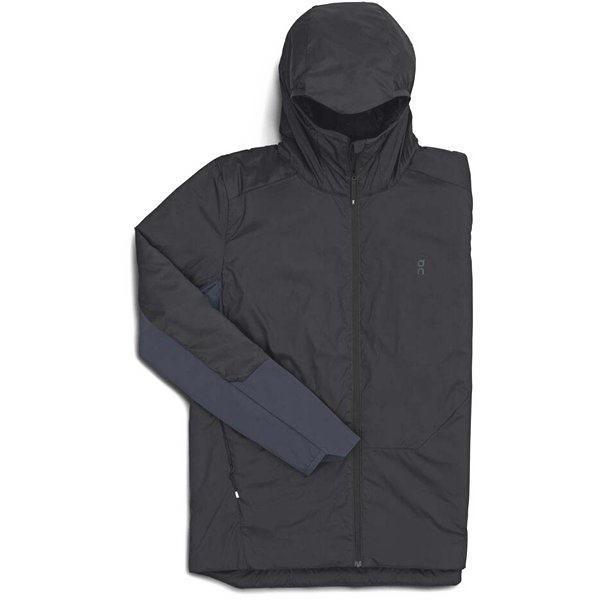 on　オン　インシュレータージャケット レディース　XS On オン ランニングジャケット Insulator Jacket インシュレーター