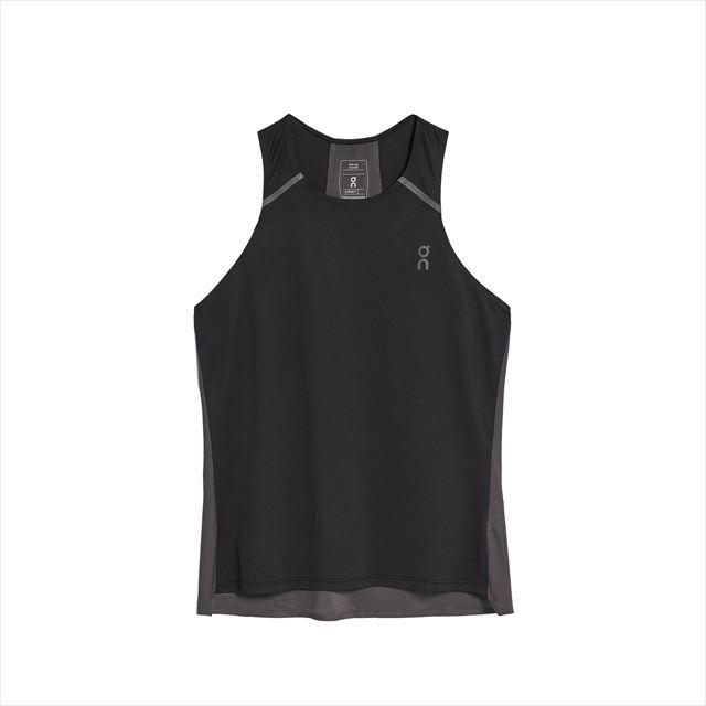 On オン ランニング タンクトップ Tシャツ Performance Tank On オン ランニング タンクトップ Tシャツ Performance Tank