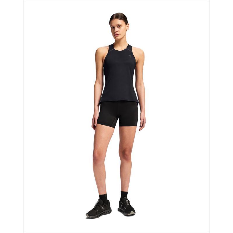 On オン ランニング タンクトップ Tシャツ Performance Tank On オン ランニング タンクトップ Tシャツ Performance Tank