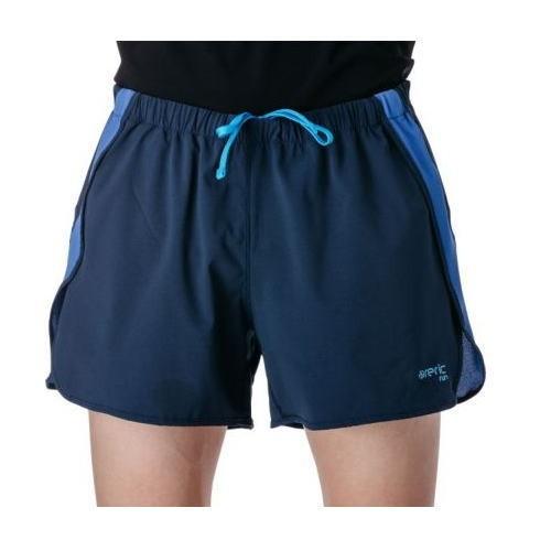 Reric Run レリック ランニング ランニングパンツ メンズ ネイビー Rrc Nv スポーツダイアリー 通販 Yahoo ショッピング