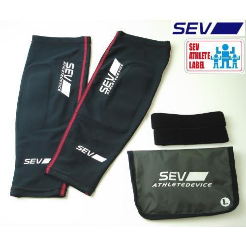 SEVスポーツ、ヒラメフィット、ふくらはぎ SEV ヒラメフィット【SEV SPORTS 公式WEBショップ】 – SEV SPORTS