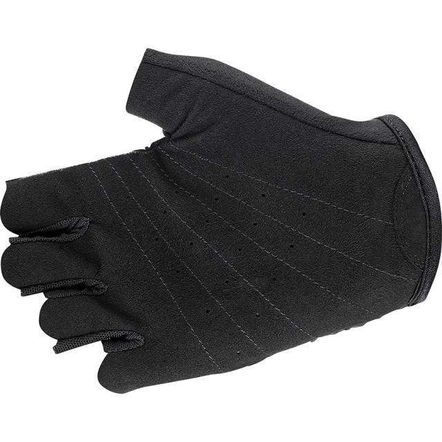 Adulto Salomon Fast Wing Winter Glove U Unisex 