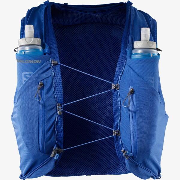 SALOMON サロモン トレイルランニング ベスト バックパック SALOMON サロモン トレイルランニング ベスト バックパック
