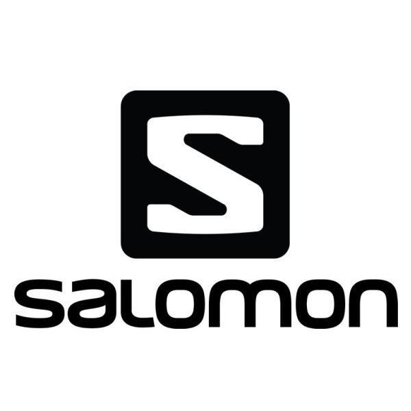 SALOMON サロモン ハーフジップ フリース 長袖シャツ ESSENTIAL LightWARM HZ M NIGHT SKY LC2112300 メンズ エッセンシャル ライトウォーム トレイルランニング｜sports-diary｜07