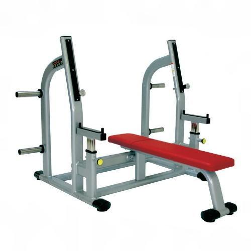 Senoh セノー SS-g BN5500 プリチャーカールベンチ