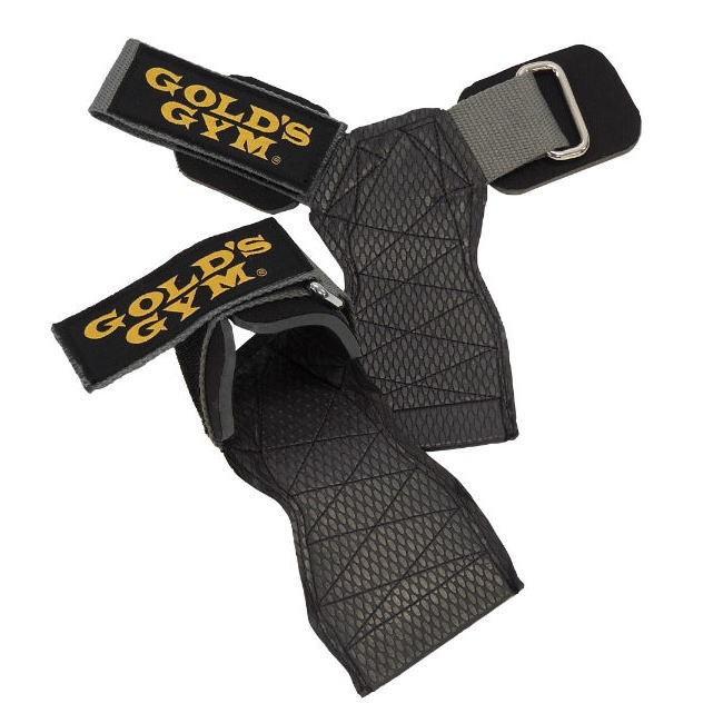 GOLDS GYM ゴールドジム ウエイトトレーニンググリップ G3750 筋 GOLDS GYM ゴールドジム ウエイトトレーニンググリップ G3750 筋