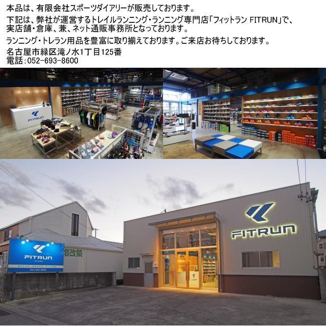 GOLDS GYM ゴールドジム ウエイトトレーニンググリップ G3750 筋 GOLDS GYM ゴールドジム ウエイトトレーニンググリップ G3750 筋