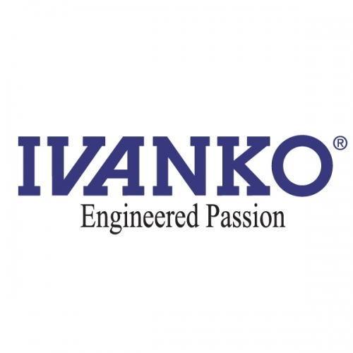 【最安値挑戦中】 IVANKO イバンコ 最高級オリンピックバー OB-20 イワンコ イヴァンコ バーベルシャフト 【KUE1606613220】(58190円)