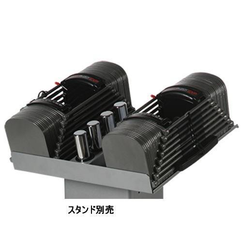 パワーブロック SP EXP 90lb ×1 片方② | tspea.org