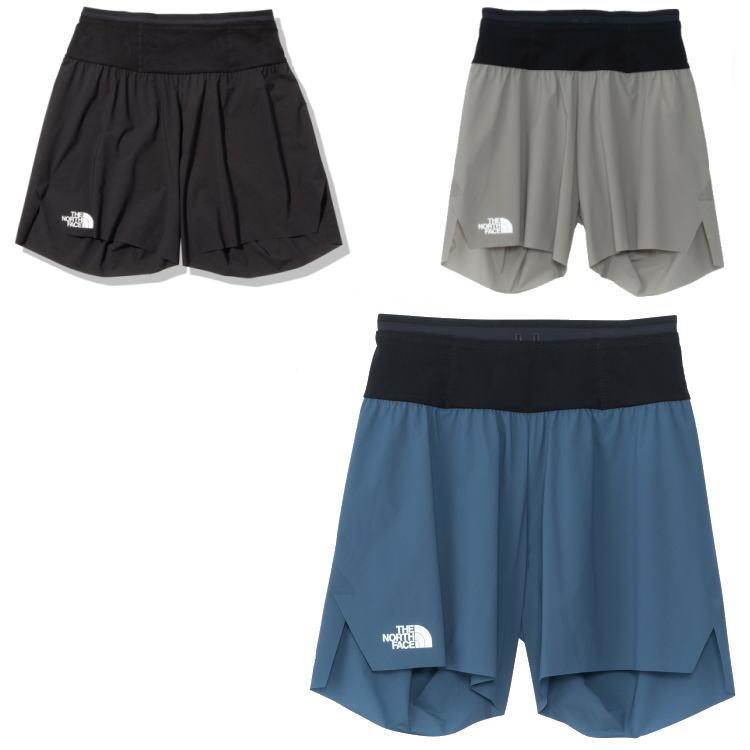 THE NORTH FACE ザノースフェイス ランニングパンツ Enduris THE NORTH FACE ザノースフェイス ランニングパンツ Enduris