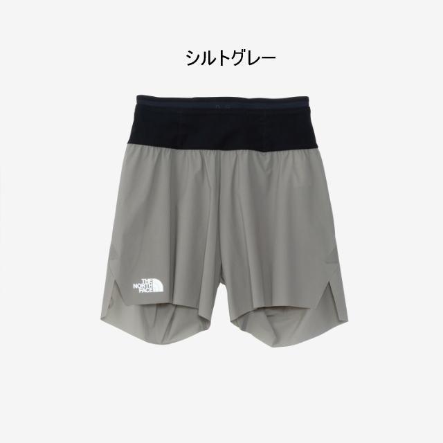THE NORTH FACE ザノースフェイス ランニングパンツ Enduris THE NORTH FACE ザノースフェイス ランニングパンツ Enduris