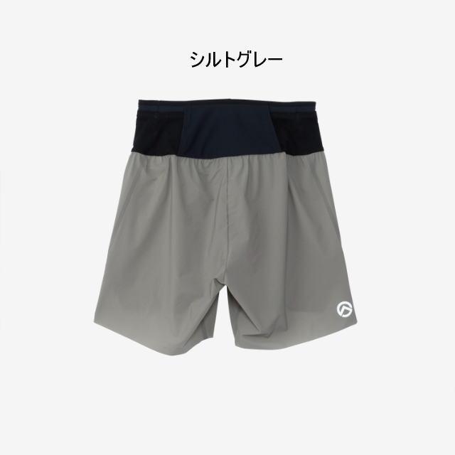 THE NORTH FACE ザノースフェイス ランニングパンツ Enduris THE NORTH FACE ザノースフェイス ランニングパンツ Enduris