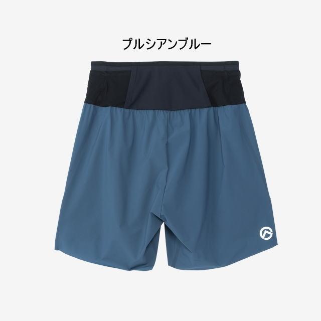 THE NORTH FACE ザノースフェイス ランニングパンツ Enduris THE NORTH FACE ザノースフェイス ランニングパンツ Enduris