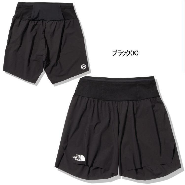 THE NORTH FACE ザノースフェイス ランニングパンツ Enduris THE NORTH FACE ザノースフェイス ランニングパンツ Enduris