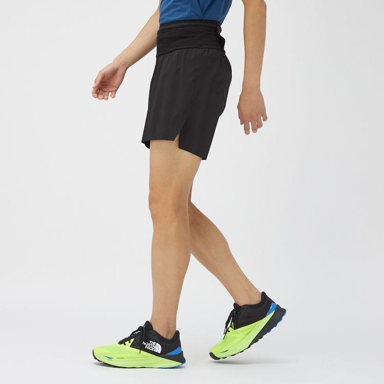 THE NORTH FACE ザノースフェイス ランニングパンツ Enduris THE NORTH FACE ザノースフェイス ランニングパンツ Enduris