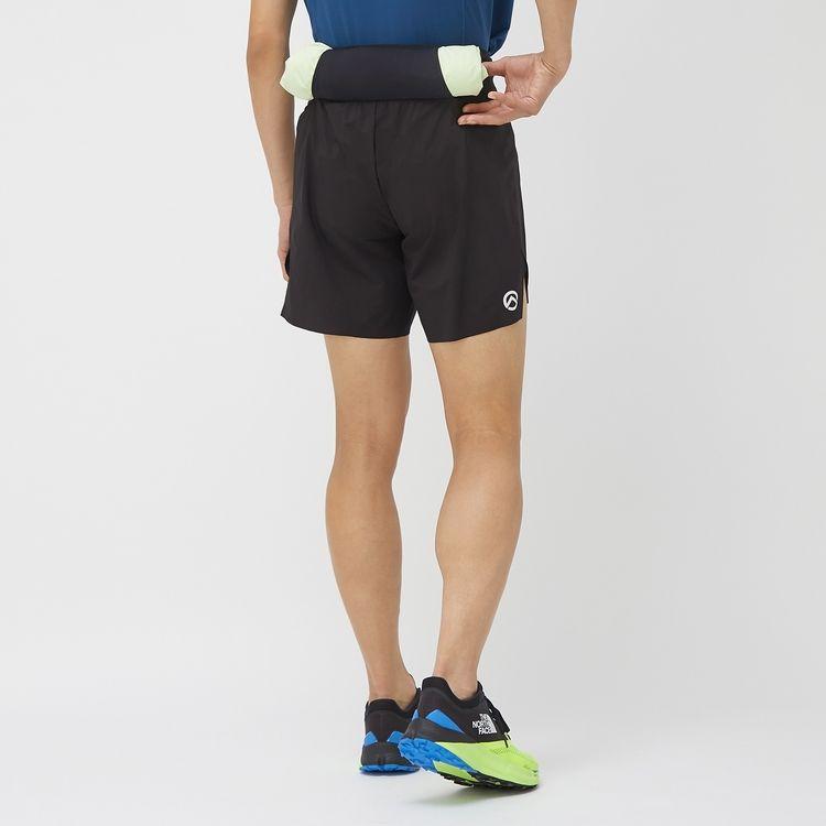 THE NORTH FACE ザノースフェイス ランニングパンツ Enduris THE NORTH FACE ザノースフェイス ランニングパンツ Enduris