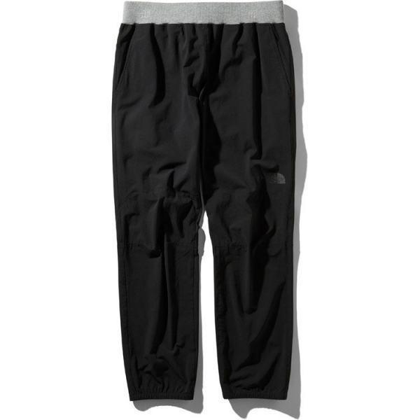 THE NORTH FACE ザノースフェイス トレイルランニング トレラン ランニング ストレッチロングパンツ トレーニングリブパンツ Training Rib Pant NB81785 メンズ :tnf-nb81785:スポーツダイアリー - 通販 - Yahoo!ショッピング THE NORTH FACE ザノースフェイス トレイルランニング トレラン ランニング ストレッチロングパンツ トレーニングリブパンツ Training Rib Pant NB81785 メンズ :tnf-nb81785:スポーツダイアリー - 通販 - Yahoo!ショッピング