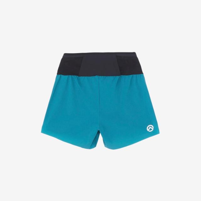 THE NORTH FACE ザノースフェイス ランニング ウエストポケット付きハーフパンツ Enduris Trail Short NBW42371 レディース エンデュリストレイルショーツ｜sports-diary｜12