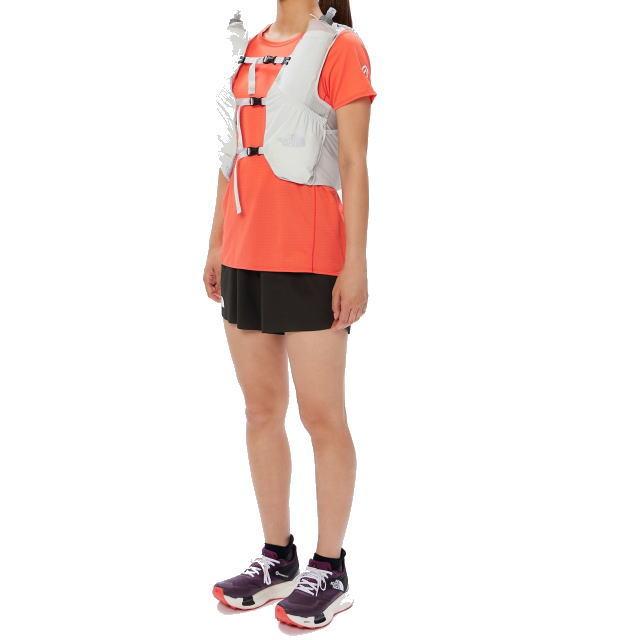 THE NORTH FACE ザノースフェイス ランニング ウエストポケット THE NORTH FACE ザノースフェイス ランニング ウエストポケット
