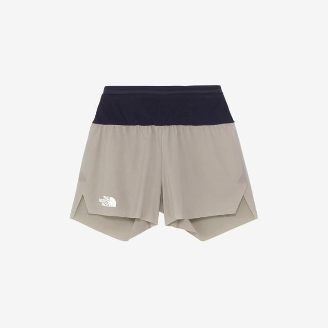 THE NORTH FACE ザノースフェイス ランニング ウエストポケット付きハーフパンツ Enduris Trail Short NBW42371 レディース エンデュリストレイルショーツ｜sports-diary｜09