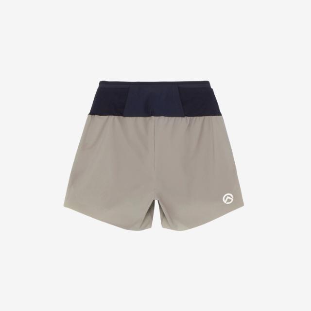 THE NORTH FACE ザノースフェイス ランニング ウエストポケット付きハーフパンツ Enduris Trail Short NBW42371 レディース エンデュリストレイルショーツ｜sports-diary｜10