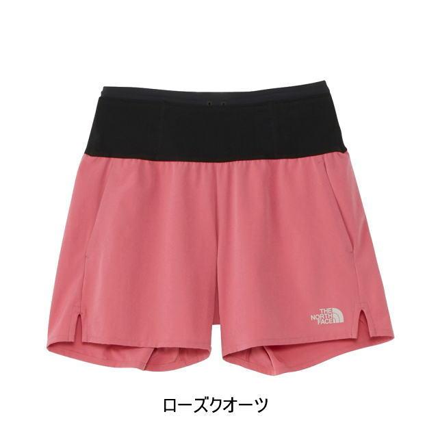 THE NORTH FACE ザノースフェイス ランニング ウエストポケット THE NORTH FACE ザノースフェイス ランニング ウエストポケット