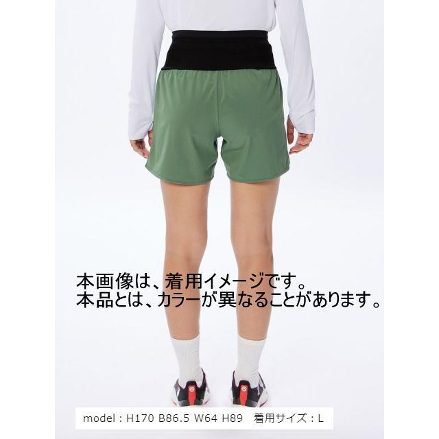 THE NORTH FACE ザノースフェイス ランニング ウエストポケット THE NORTH FACE ザノースフェイス ランニング ウエストポケット