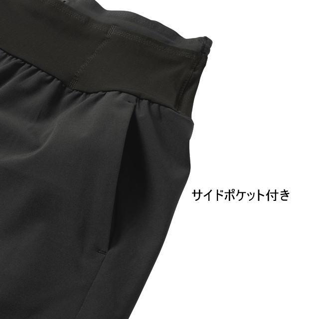 THE NORTH FACE ザノースフェイス ランニング ウエストポケット THE NORTH FACE ザノースフェイス ランニング ウエストポケット