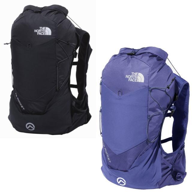 THE NORTH FACE ザノースフェイス ランニング トレイル THE NORTH FACE ザノースフェイス ランニング トレイル